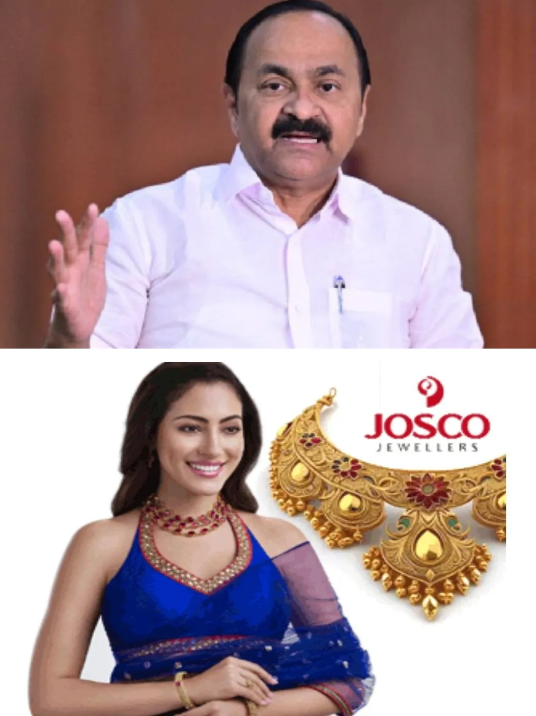 ദില്ലിയിലെത്തി മുഖ്യമന്ത്രി വി ഡി സതീശൻ; മല്ലികാര്ജ്ജുൻ ഖര്ഗയേയും സോണിയ ഗാന്ധിയേയും കണ്ടു; കെപിസിസി അധ്യക്ഷ സ്ഥാനത്തില് ചര്ച്ച