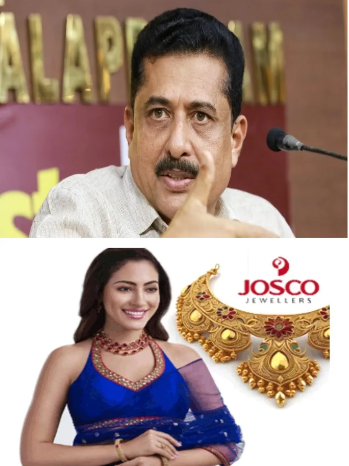 പിഎം ശ്രീയുമായി ബന്ധപ്പെട്ട ഉപസമിതി ഉടന്‍ ചേരില്ല;പദ്ധതിയുമായി തല്‍ക്കാലം മുന്നോട്ട് പോകേണ്ടെന്ന് വിദ്യാഭ്യാസ വകുപ്പ്; തീരുമാനം ലീഗിന്റെ എതിര്‍പ്പ് രൂക്ഷമായതോടെ