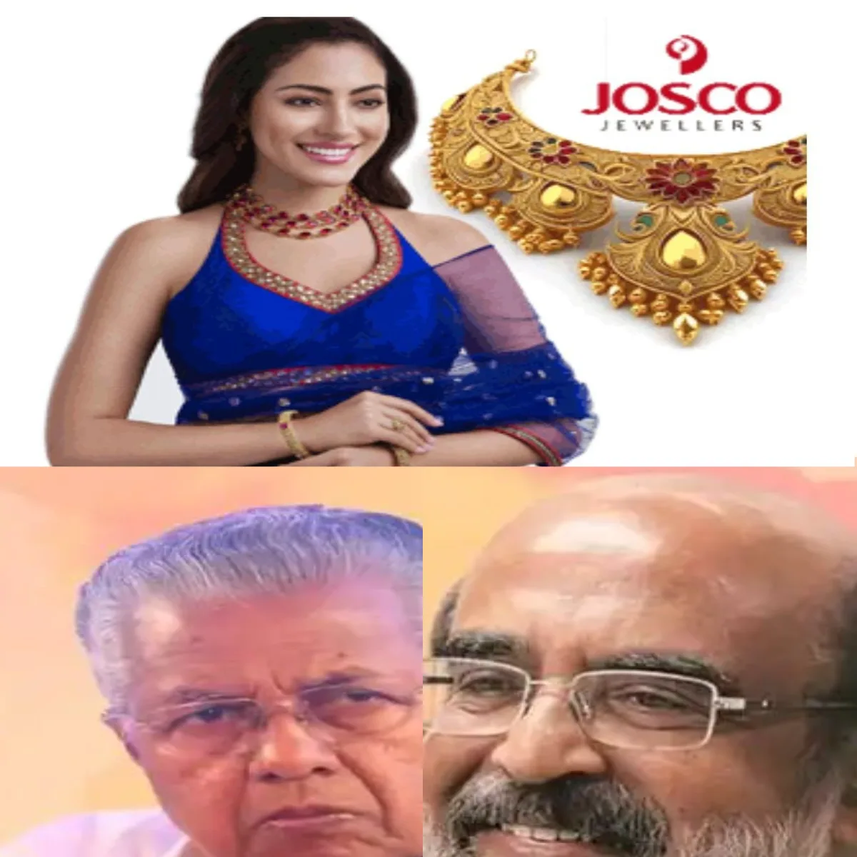 തുടര്ച്ചയായി പത്തുവര്ഷം ഭരിച്ചതിന്റെ അഹങ്കാരം പാര്ട്ടിക്കും ഭരണനേതൃത്വത്തിനും ഉണ്ടായിരുന്നുവെന്ന് മുതിര്ന്ന നേതാവും കേന്ദ്ര കമ്മിറ്റി അംഗവുമായ ടി.എം. തോമസ് ഐസക്:പാര്ട്ടിക്കേറ്റ തിരിച്ചടിയുടെ യഥാര്ത്ഥ കാരണങ്ങള് തുറന്നുപറഞ്ഞ് തോമസ് ഐസക്.