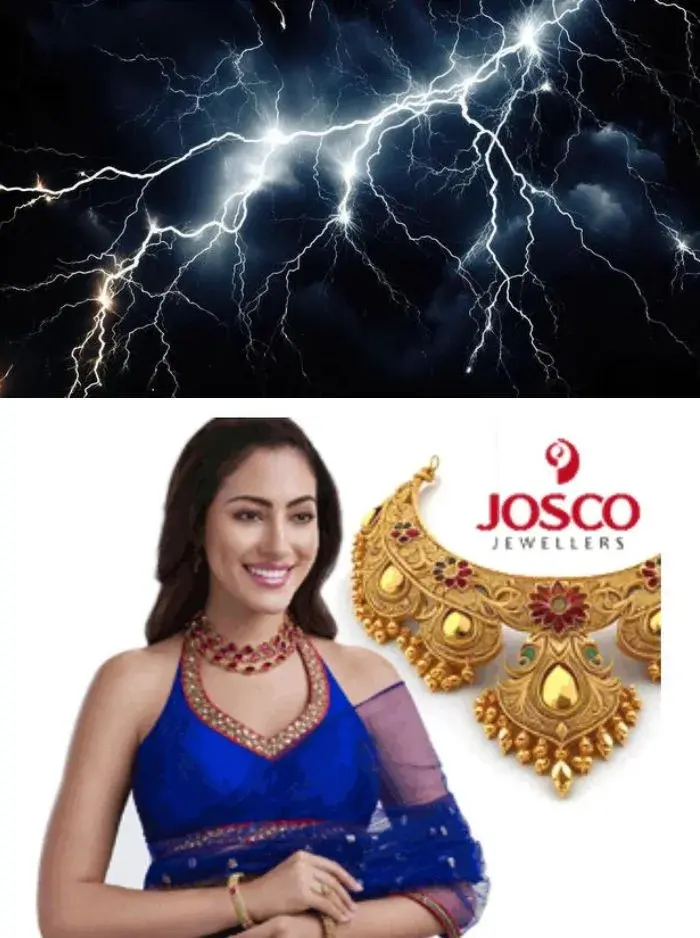 കനത്ത മഴയ്‌ക്കൊപ്പം ഇടിമിന്നലും; തിരുവനന്തപുരം ആറ്റിങ്ങലിൽ സഹോദരങ്ങൾക്ക് പരിക്ക്, കൊല്ലം കുളത്തൂപ്പുഴയിൽ 4 വീടുകൾക്ക് കേടുപാട് 