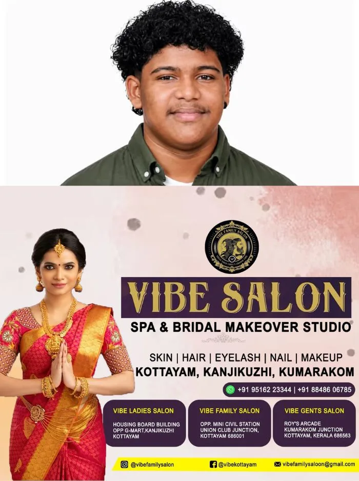 കാശിയിലേക്ക് എന്ന് എഴുതിവച്ച് ശിവസൂര്യ പോയിട്ട് ഒരുമാസം; പതിനേഴുകാരൻ എവിടെയെന്നതിൽ പ്രത്യേക അന്വേഷണ സംഘത്തിന് യാതൊരു സൂചനയുമില്ല
