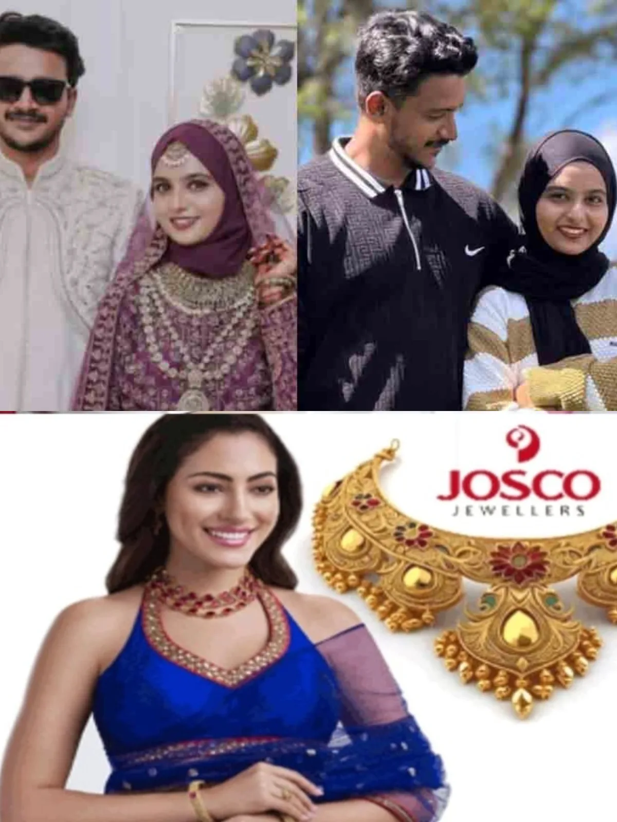 കണ്ണൂര് പൊയ്ത്തുംകടവിൽ 20കാരി ജീവനൊടുക്കിയ സംഭവം; ഭര്ത്താവ് ആസിഫിനായി ലുക്കൗട്ട് സര്ക്കുലര് ഇറക്കി