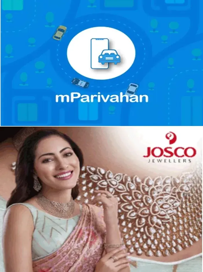 പരിവാഹൻ വെബ്‌സൈറ്റ് പണിമുടക്കി;സംസ്ഥാനത്ത്  ലേണേഴ്സ് പരീക്ഷ തടസപ്പെട്ടു