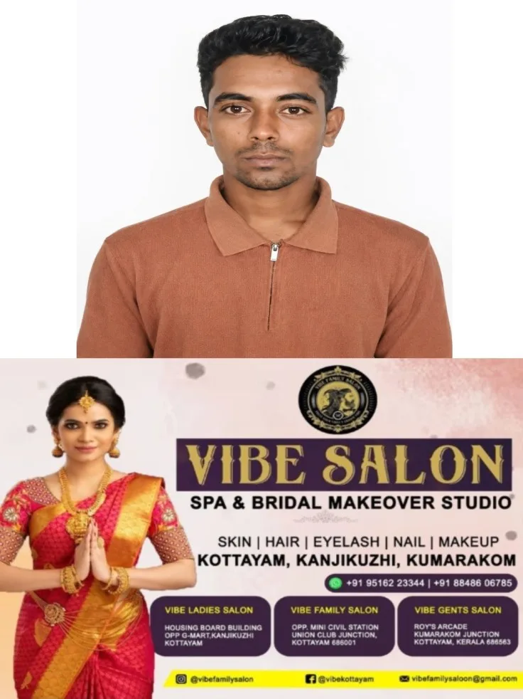ഫുട്‌ബോള്‍ പരിശീലനത്തിനിടെ പ്രായപൂര്‍ത്തിയാകാത്ത വിദ്യാര്‍ത്ഥിനികളെ പീഡിപ്പിച്ച സംഭവം; ഫുട്‌ബോള്‍ പരിശീലകന്നെതിരെ മറ്റൊരു വിദ്യാര്‍ത്ഥിനി കൂടി മൊഴി നൽകി; വീണ്ടും പോക്‌സോ കേസ് രജിസ്റ്റര്‍ ചെയ്തു; പീഡനവിവരം പുറത്തുകൊണ്ടുവരാൻ കുട്ടികളെ സഹായിച്ച സ്‌കൂള്‍ കൗണ്‍സിലര്‍ക്ക് നേരെ വധഭീഷിണി