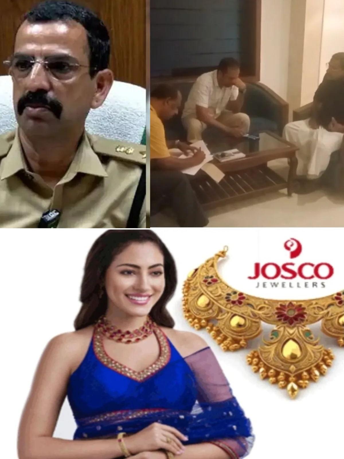 ബാറുടമകളിൽനിന്ന് കൈക്കൂലി വാങ്ങിയ കേസ്; അശോക് കുമാർ മുമ്പും കൈക്കൂലി കേസിൽ പ്രതി; സസ്പെൻഷനിലായ കോട്ടയം എക്സൈസ് ഡെപ്യൂട്ടി കമ്മീഷണർക്കെതിരെ കൂടുതൽ വിവരങ്ങൾ പുറത്ത് 
