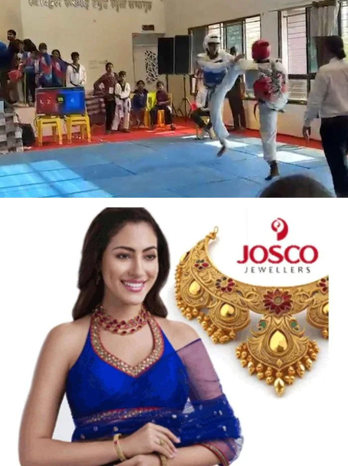തായ്‌കോണ്ടോ മത്സരത്തിനിടെ ചവിട്ടേറ്റ വിദ്യാർഥി വെന്റിലേറ്ററിൽ തുടരുന്നു; മത്സരത്തിനിടെ വിദ്യാർത്ഥിയുടെ ജനനേന്ദ്രിയത്തിൽ ചവിട്ടി, റഫറിയുടെ ഭാഗത്ത് ഗുരുതര വീഴ്ച, നിയമ നടപടിയുമായി കുടുംബം