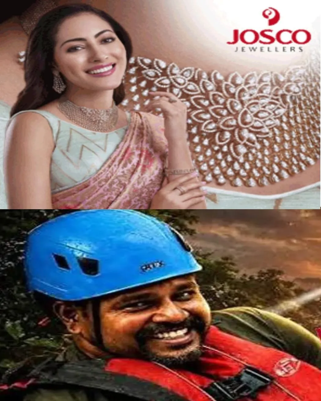 രക്ഷാപ്രവർത്തനത്തിനിടെ കാണാതായ തിരുവനന്തപുരം കല്ലിയൂര്‍ സ്വദേശി ആര്‍. രാജേഷിനെ കണ്ടെത്തുന്നതിലും, നാലു ദിവസത്തിന് ശേഷം കണ്ടെത്തിയ മൃതദേഹം നാട്ടിലെത്തിക്കുന്നതിലും കാണിച്ച കുറ്റകരമായ അനാസ്ഥയില്‍ പയ്യന്നൂര്‍ തഹസില്‍ദാര്‍ക്കെതിരെ നടപടിക്ക് നീക്കം: ഉത്തരവാദപ്പെട്ട തഹസിൽദാർ വിവാഹ സൽക്കാരത്തിൽ ആയിരുന്നു എന്ന ന്തെട്ടിക്കുന്ന വിവരവും പുറത്തു വന്നു.