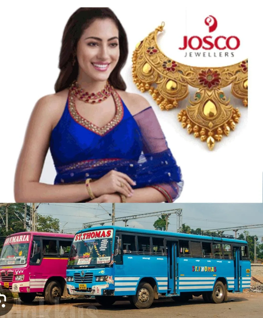 പ്രിയദർശിനി പദ്ധതി വന്നപ്പോൾ സ്വകാര്യ ബസ് മേഖലയ്ക്ക് നേരിട്ടത് 65 കോടിയുടെ നഷ്ടം:സംസ്ഥാനത്താകെ അഞ്ഞൂറിലധികം ബസുകള് സർവീസ് പൂർണ്ണമായും നിർത്തിവെച്ചു: വീണ്ടും സമരത്തിലേക്ക് ബസ് ഉടമകൾ