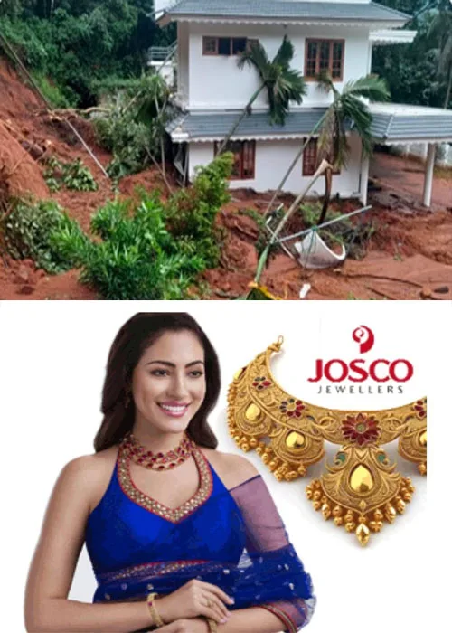 ക​ന​ത്ത മ​ഴ​യി​ൽ മൂ​ന്നി​ല​വ് മ​ങ്കൊ​മ്പി​ൽ വീ​ടി​നു പി​ന്നി​ലേ​ക്ക് മ​ണ്ണി​ടി​ഞ്ഞ് വീണു;കി​ണ​ർ പൂ​ർ​ണ​മാ​യും മ​ണ്ണ് മൂ​ടി​; അ​പ​ക​ടാ​വ​സ്ഥ​യിൽ  വീട് 
