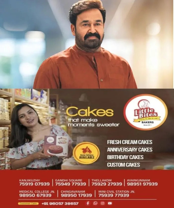 നടൻ മോഹൻലാൽ 3 ജോഡി ആനക്കൊമ്പുകളുടെ വിവരം മറച്ചുവച്ചത് എന്തിന്? ദുരൂഹതയുണ്ടെന്നും അന്വേഷണം വേണമെന്നും പരാതിക്കാരൻ