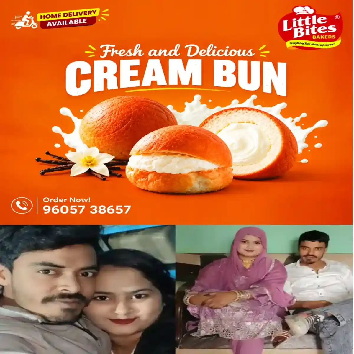 ഭാര്യയും കാമുകനും ചേർന്ന് ഭർത്താവിനെ കൊലപ്പെടുത്തി: ഹൃദയാഘാതമെന്നു പറഞ്ഞ് കുടുംബാംഗങ്ങളെ തെറ്റിദ്ധരിപ്പിച്ച് സംസ്കാരം നടത്തി: മരിച്ച യുവാവിന്റെ ഫോണിലെ ചാറ്റിംഗ് ഭാര്യയെയും കാമുകനെയും കുടുക്കി.
