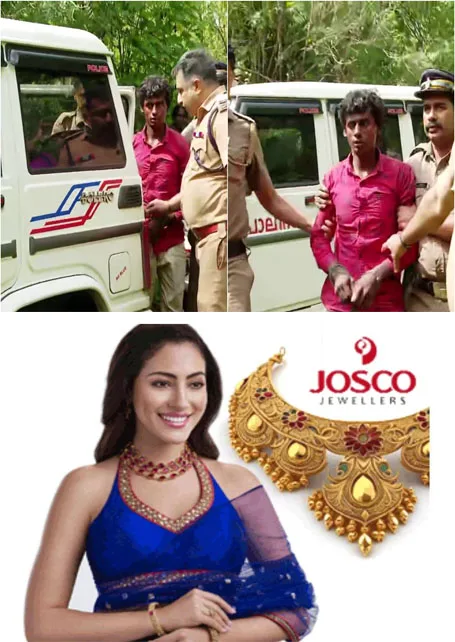 മൂക്കുത്തിയ്ക്ക് വേണ്ടി വയോധികയെ തലയ്ക്കടിച്ച് കൊലപ്പെടുത്തി;ശുചി മുറിയിൽ വെച്ചു കത്തിച്ചു; വയോധികയെ കൊന്ന കേസിൽ ഒരാൾ കൂടി പിടിയിൽ