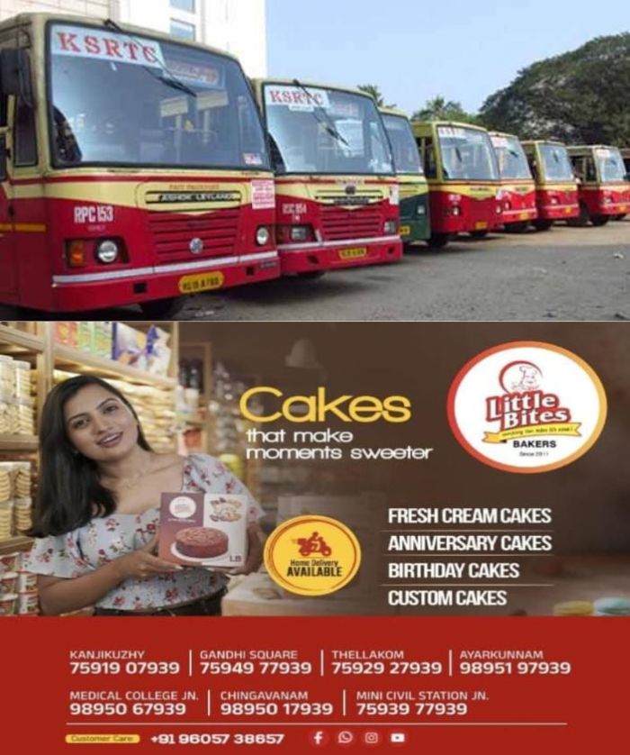 കെഎസ്ആര്‍ടിസി എംപാനല്‍ ജീവനക്കാരുടെ ശമ്പളം മുടങ്ങി; കിട്ടിയത് 7 ദിവസത്തേത് മാത്രം, ജീവനക്കാർ പ്രതിസന്ധിയിൽ 