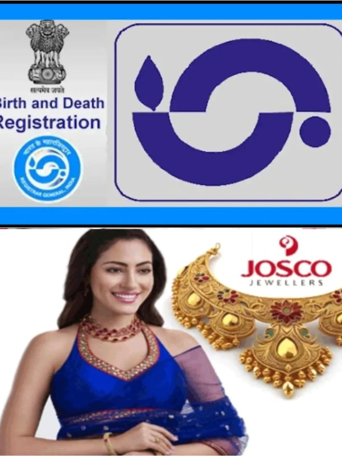 സമയ ബന്ധിതമായി ജനനവും മരണവും രജിസ്ററര്‍ ചെയ്തില്ലെങ്കില്‍ കടുത്ത നടപടി; നിയമ ഭേദഗതി ഒക്ടോബര്‍ ഒന്ന് മുതല്‍ പ്രാബല്യത്തില്‍ വരും 