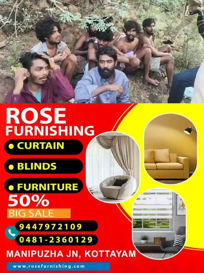 തമിഴ്നാട് തേനിയിലെ കൂട്ട ജയിൽച്ചാട്ടം; മുഴുവന് പ്രതികളും പിടിയിൽ