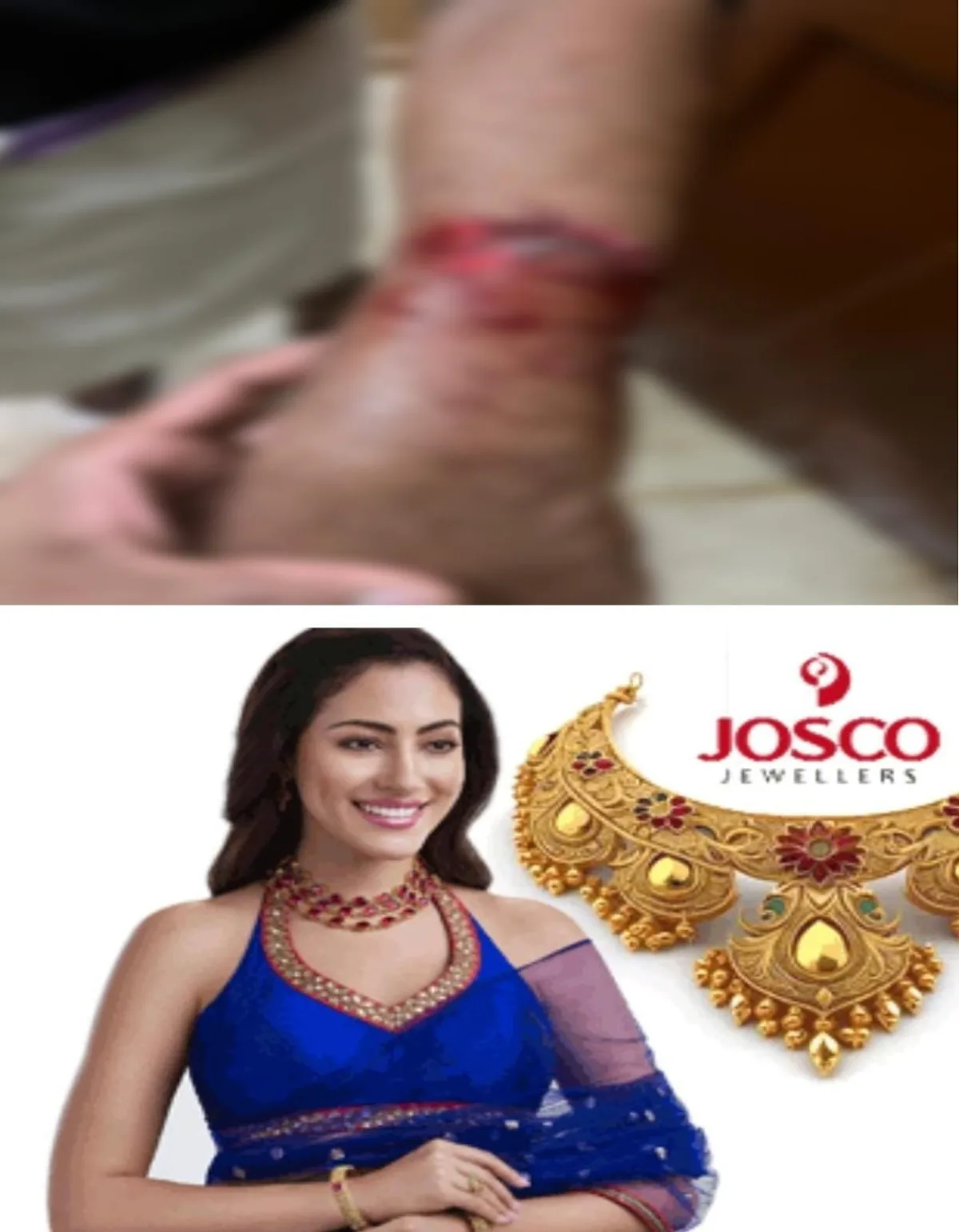 കോട്ടയം മെഡിക്കൽ കോളജ് ആശുപത്രി വളപ്പിൽ ചികിത്സയ്ക്കെത്തിയ അഞ്ചുവയസുകാരിക്ക് തെരുവുനായയുടെ ആക്രമണം; ചെവിക്കുപിന്നിൽ കടിയേറ്റ് പരുക്ക്; കുടമാളൂരിൽ നായയുടെ കടിയേറ്റത് 12 പേർക്ക്