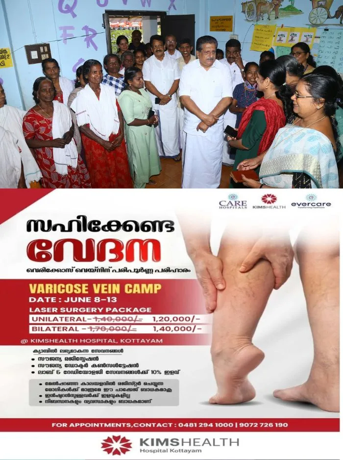 വീടുകളിൽ വെള്ളം കയറിയ എല്ലാ കുടുംബങ്ങൾക്കും ധനസഹായം ലഭിക്കും; മഴക്കെടുതിയെ തുടർന്ന് ക്യാമ്പുകളിൽ എത്താത്തവർക്കും ധനസഹായം നൽകുമെന്ന് മന്ത്രി എപി അനിൽകുമാർ