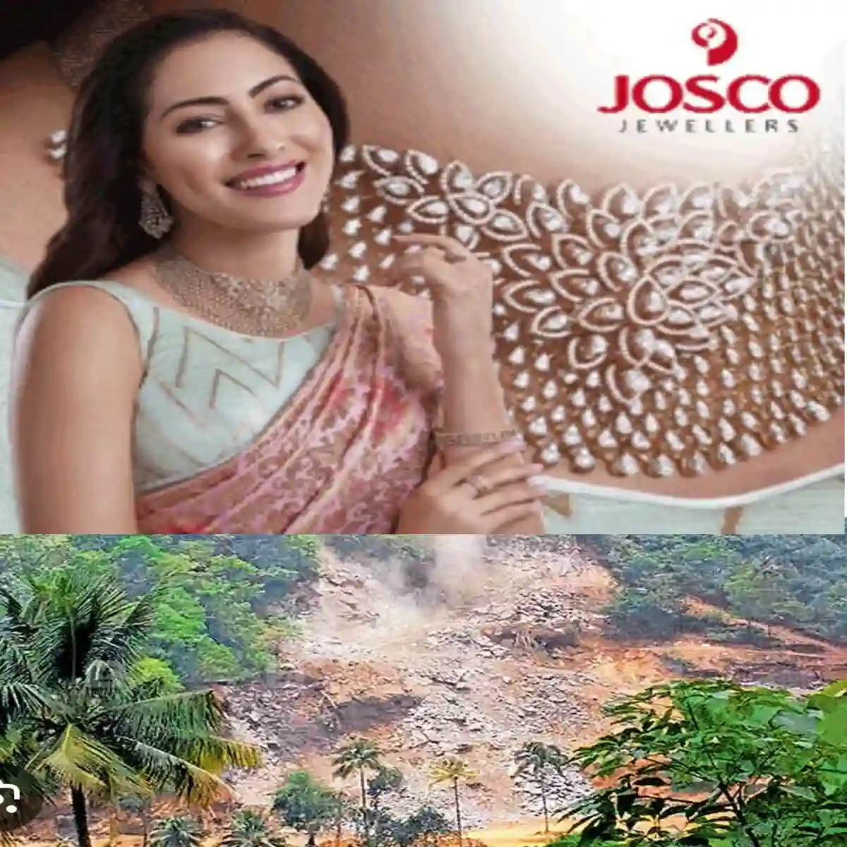 മീനച്ചിൽ താലൂക്കിൽ റബർ തോട്ടങ്ങൾവാങ്ങിക്കൂട്ടി പാറ ഖനനത്തിന് പാടമട ലോബി തയാറെടുക്കുന്നു:  ഒരുകാരണവശാലു൦ അനുവദിക്കുകയില്ലന്ന് കർഷക കോൺഗ്രസ്