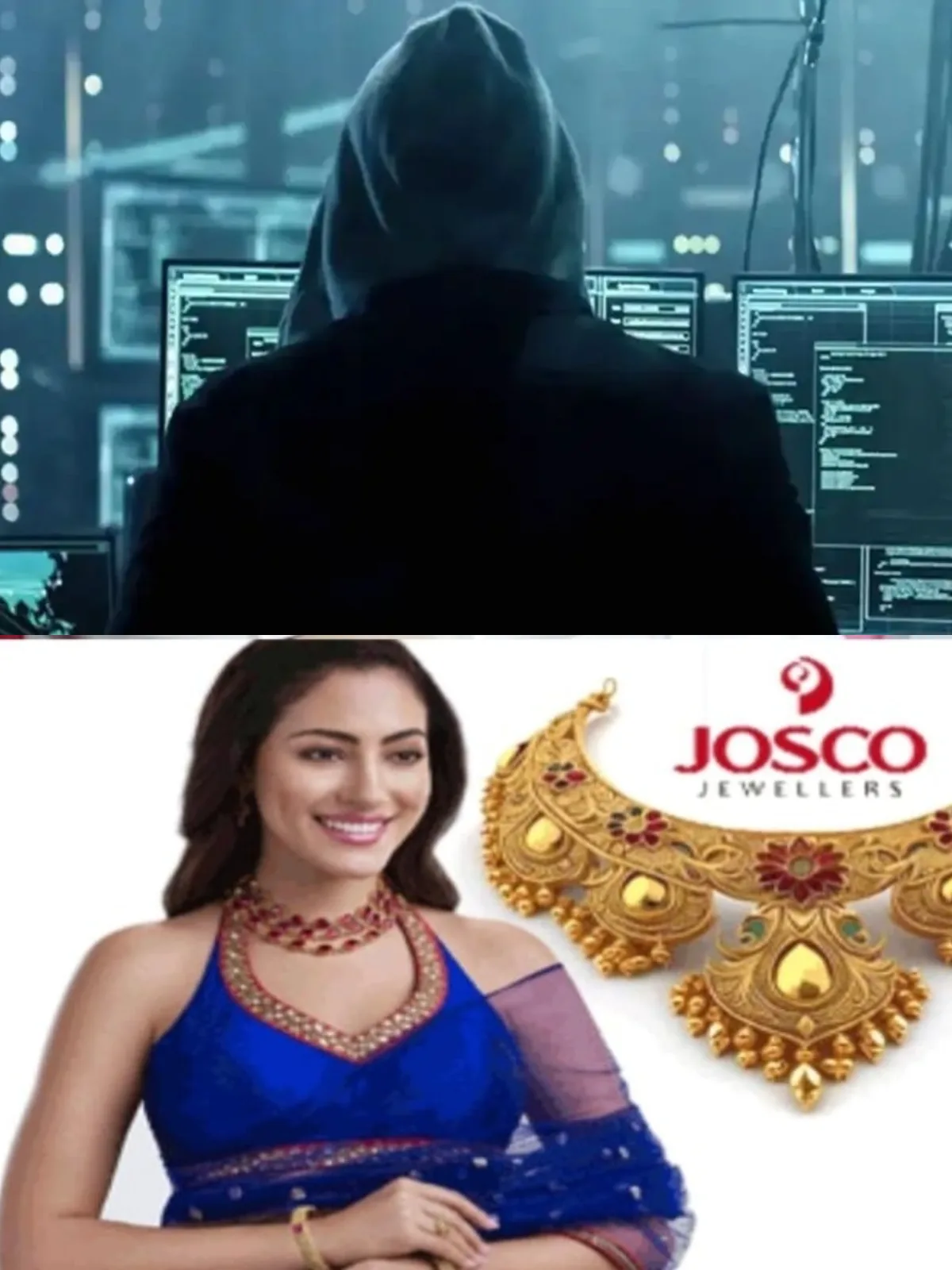 വ്യാജ കസ്റ്റമര്‍ കെയര്‍ നമ്പറുകള്‍ ഉപയോഗിച്ച്‌ സൈബര്‍ സാമ്പത്തിക തട്ടിപ്പ് വ്യാപകം; പൊതുജനങ്ങള്‍ ജാഗ്രത പാലിക്കണമെന്ന് ആഭ്യന്തര വകുപ്പ്
