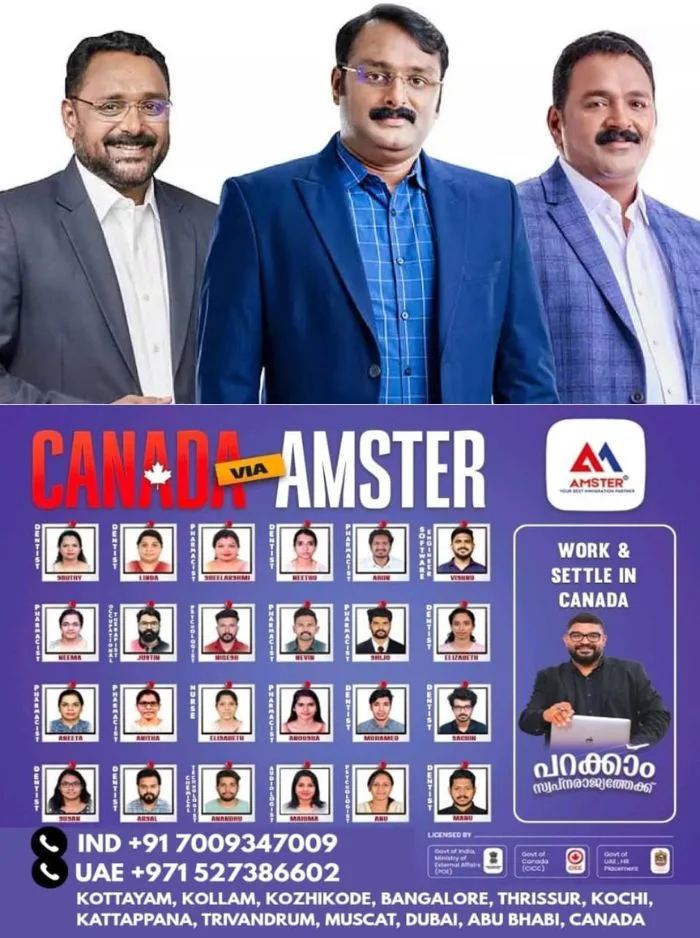 മുട്ടിൽ മരംമുറി: അമ്പലമേട് വിശ്വാസ വഞ്ചനക്കേസിൽ അഗസ്റ്റിൻ സഹോദരൻമാർക്കെതിരെ ജാമ്യമില്ലാ വാറണ്ട് പുറപ്പെടുവിച്ച് കോടതി 