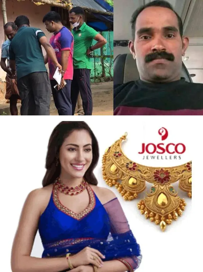 തിരുവനന്തപുരം ചിറയിന്‍കീഴില്‍ പൊലീസ് മര്‍ദ്ദനത്തിനിരയായി യുവാവ് മരിച്ചതായി പരാതി; ശരീരമാസകലം ഇടിച്ചെന്നും ഭിത്തിയിലേക്ക് വലിച്ചെറിഞ്ഞെന്നും കുടുംബം 