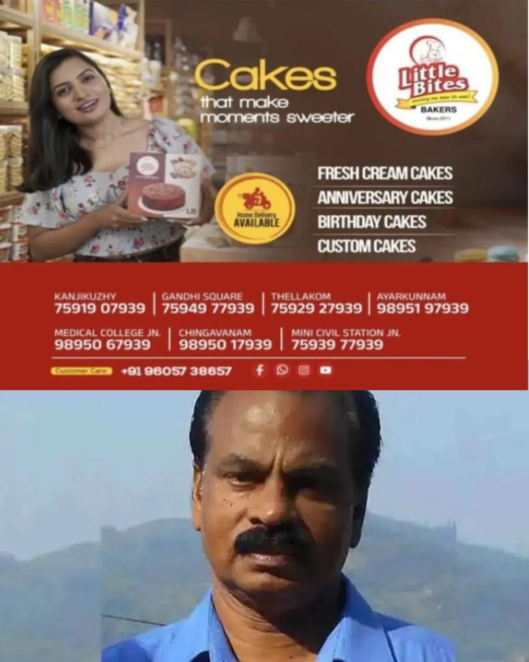 ആയങ്കിയെ പോലെ ഉള്ളവരെ തൊടണമെങ്കില് തലതൊട്ടപ്പനെ തൊടണം, അത് അചിന്ത്യമാണ്: അർജ്ജുൻ ആയങ്കിമാരെ തൊട്ടാല് ചിലർക്ക് പൊള്ളും: ആഭ്യന്തരമന്ത്രി രമേശ് ചെന്നിത്തലയെയും പോലീസ് ഉദ്യോഗസ്ഥരെയും വെല്ലുവിളിച്ച് ഒളിവില് തുടരുന്ന ഒട്ടേറെ ക്രിമിനല് കേസുകളില് പ്രതിയായ അർജുൻ ആയങ്കിയെ തേടി പോലീസ് പരക്കം പായുന്നതിനിടെ സിപിഎമ്മിനെതിരെ ഒളിയമ്പുമായി മുതിർന്ന മാധ്യമ പ്രവർത്തകൻ ജി. ശക്തിധരൻ.