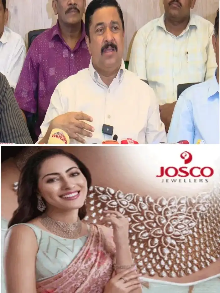 വായ്പാ തിരിച്ചടവ് മുടങ്ങിയ വീടിന്റെ ജപ്തിക്കെത്തിയ അഭിഭാഷക കമ്മീഷണനെ തടഞ്ഞ സംഭവം; നജീവ് കാന്തപുരത്തിനെതിരെ കേസെടുക്കണമെന്ന് കോടതി