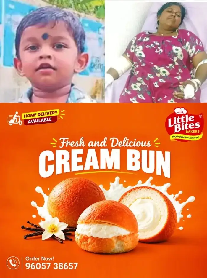 മാവേലിക്കര പുന്നമൂട്ടിൽ ട്രെയിനിടിച്ച് രണ്ടുവയസുകാരൻ മരിച്ച സംഭവം; ജീവനൊടുക്കാൻ മകനുമായി ട്രാക്കിൽ നിന്നതെന്ന് ആർപിഎഫ്, അമ്മയ്ക്കെതിരെ കൊലക്കുറ്റം ചുമത്തി