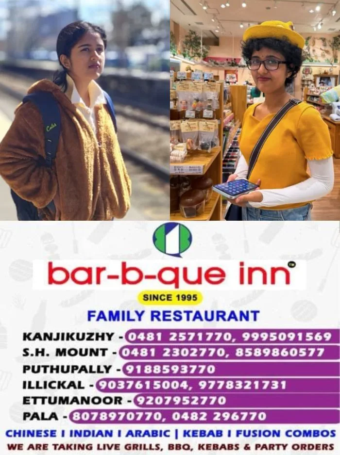 ജപ്പാനിൽ ഇരിട്ടി സ്വദേശിനിയായ മലയാളി യുവതി ബുള്ളറ്റ് ട്രെയിൻ തട്ടി മരിച്ച സംഭവം; ദേവികയുടെ മൃതദേഹം നാട്ടിലേക്ക് കൊണ്ടുവരില്ല