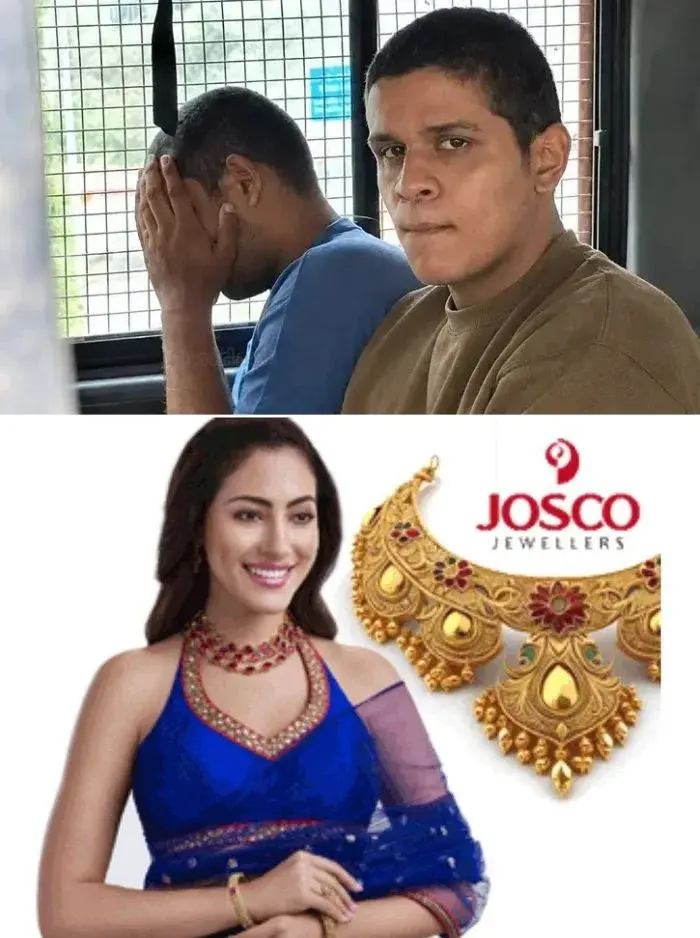 'മദ്യലഹരിയിൽ അമിതവേഗത്തിൽ കാറോടിച്ചതിന് പ്രഥമദൃഷ്ട്യാ തെളിവുണ്ട്'; നെടുമ്പാശ്ശേരി വാഹനാപകട കേസിൽ സുഹൈൽ ഉൾപ്പടെയുള്ളവർക്കെതിരെ ഗുരുതര ആരോപണങ്ങളെന്ന് കോടതി