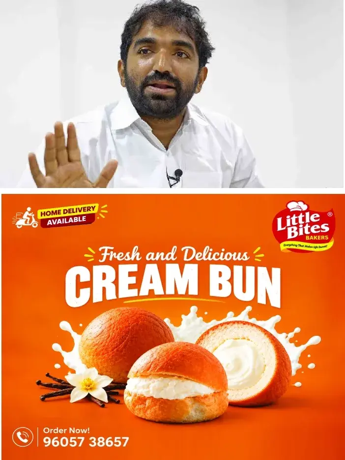 ഉമ്മന്ചാണ്ടിയെ വേട്ടയാടി എന്നതില്സംശയമില്ല;വേട്ടയാടിയവര് ഇന്ന് മറുവശത്ത് നില്ക്കുന്നു;നിയമം നിയമത്തിന്റെ വഴിക്ക് പോകട്ടെ;തെറ്റ് ചെയ്തിട്ടുണ്ടെങ്കില് നിയമപരമായി ശിക്ഷിക്കപ്പെടും;സിഎംആര്എല് വിഷയത്തിൽ സര്ക്കാര് നടപടിയില് നേതൃത്വം വ്യക്തത വരുത്തണമെന്ന് ചാണ്ടി ഉമ്മന് എംഎല്എ