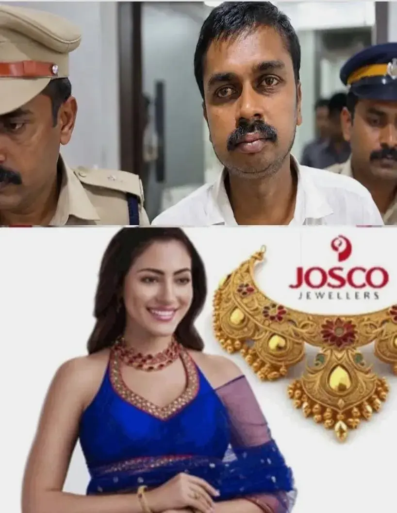 'പെരുമ്പാവൂർ എം.എല്‍.എയുടെ പി.എ ആണ്, പെട്ടെന്ന് പണം വേണം! പ്രമുഖരുടെ പേരില്‍ ഗൂഗിള്‍ പേ വഴി പണം തട്ടാൻ ശ്രമം; വൻ തട്ടിപ്പുകാരൻ പോലീസിന്റെ പിടിയില്‍