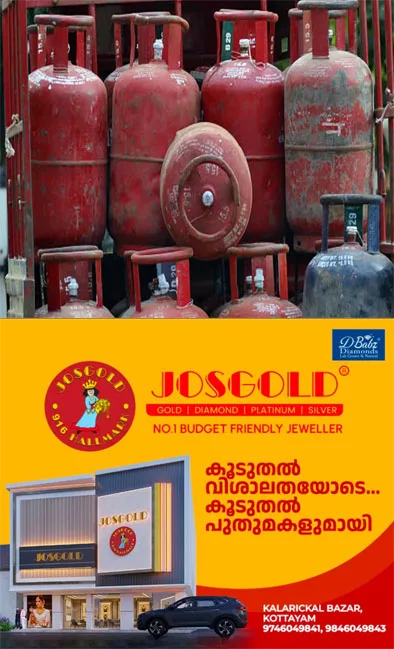 എൽപിജി സിലിണ്ടറുകൾ ഞൊടിയിടയിൽ  വീടുകളിലെത്തും;ഇൻസ്റ്റമാർട്ട് വഴി സിലിണ്ടർ ഓർഡർ ചെയ്യാവുന്ന പദ്ധതിക്ക് തുടക്കം;രാജ്യത്ത് ഇതാദ്യമായാണ് ഇ കൊമേഴ്സ് ആപ്പ് വഴി എൽപിജി സിലിണ്ടർ വിതരണം ചെയ്യുന്നത്