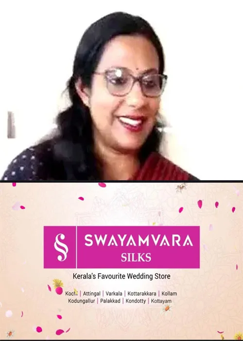   പാലാ നഗരസഭ ചെയർപേഴ്സൺ സ്ഥാനാർത്ഥിയായി മായ രാഹുൽ; കേരള കോണ്‍ഗ്രസ് എം അധികാര സ്ഥാനങ്ങള്‍ ഏറ്റെടുക്കാതെ പിന്തുണയ്ക്കും;26 കൗൺസിലർമാരിൽ 17 പേരുടെ പിന്തുണ ലഭിക്കും;  ന​ഗരസഭ ചെയർപേഴ്സൺ തെരഞ്ഞെടുപ്പ് ആഗസ്റ്റ് 19ന് 