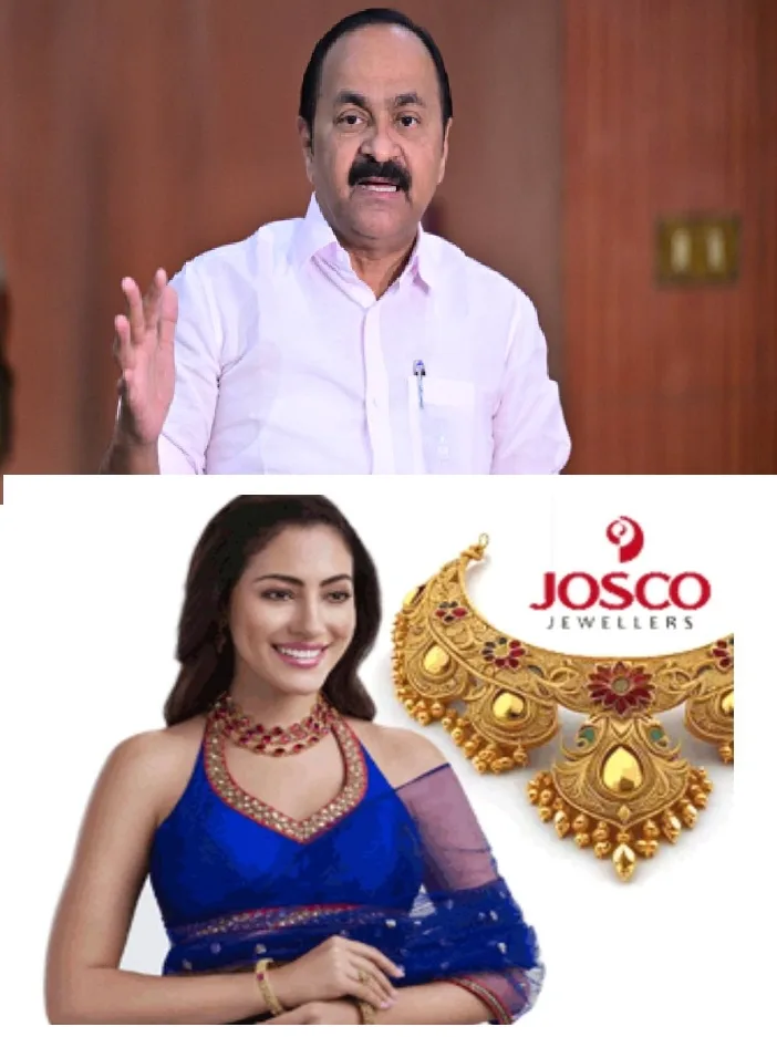 സര്‍ക്കാര്‍ചെലവിലല്ല;മുഖ്യമന്ത്രിയുടെ മലപ്പുറം യാത്ര ചാര്‍ട്ടേഡ് വിമാനത്തില്‍;വിമാനം എത്തിയത് ബെംഗളൂരുവില്‍നിന്ന്