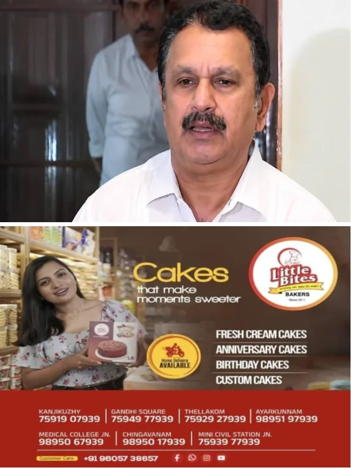 സേഫ് ഓണം; ഭക്ഷ്യ സുരക്ഷ ഉറപ്പാക്കുന്നതിന് സംസ്ഥാനത്തെ പ്രധാന ചെക്ക്പോസ്റ്റുകളില് 24 മണിക്കൂര് പരിശോധന നടത്തും