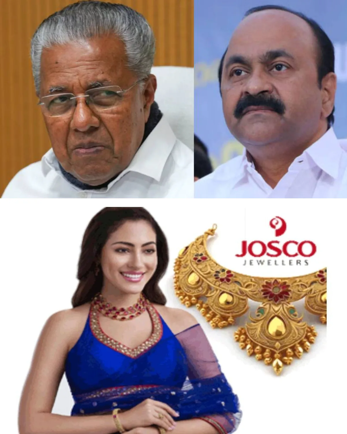 ലൈഫ് പദ്ധതിയിൽ നിന്ന് ഒരു ലക്ഷം രൂപ വെട്ടിച്ചുരുക്കി ; കേന്ദ്ര ആവശ്യങ്ങൾക്ക് മുന്നിൽ നട്ടെല്ല് വളച്ച് സംസ്ഥാന സർക്കാർ ; വിമർശനവുമായി പ്രതിപക്ഷ നേതാവ് പിണറായി വിജയൻ