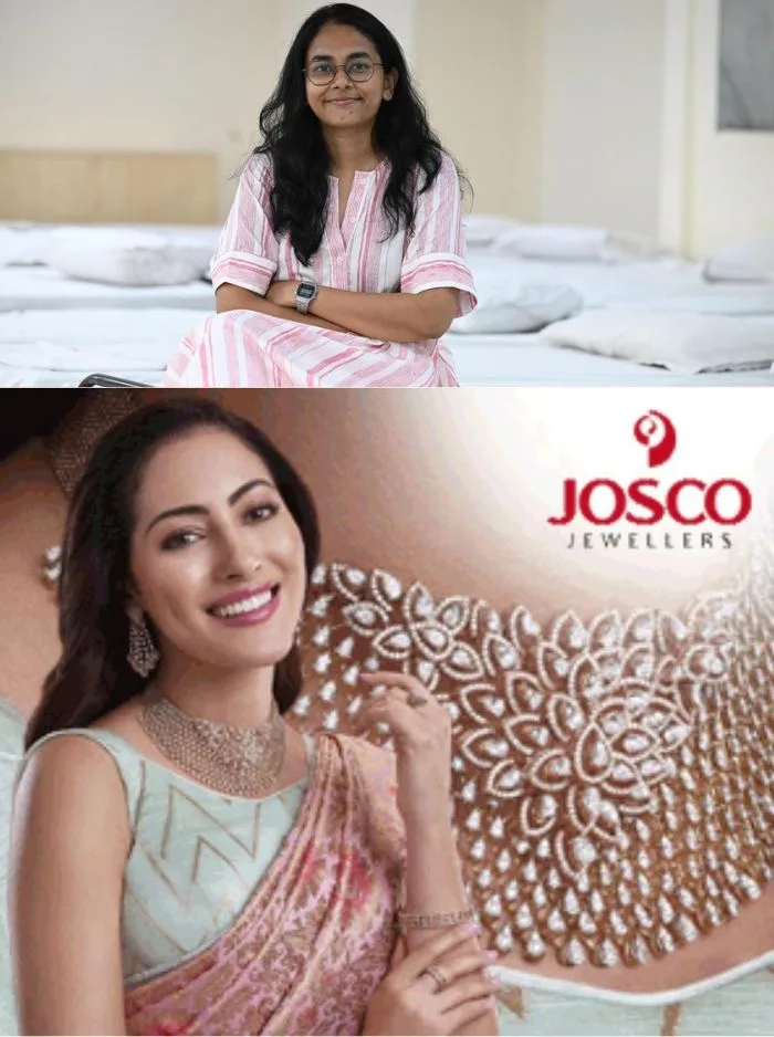 കേരളത്തിലെ വിസിമാരുടെ പ്രവർത്തനങ്ങളെ അപലപിച്ച് എസ്എഫ്ഐ ദേശീയ നേതാവ് ഐഷി ഘോഷ്; വിസിമാർ പ്രത്യേക അജണ്ടയോടെ പ്രവർത്തിക്കുന്നുവെന്ന് വിമർശനം