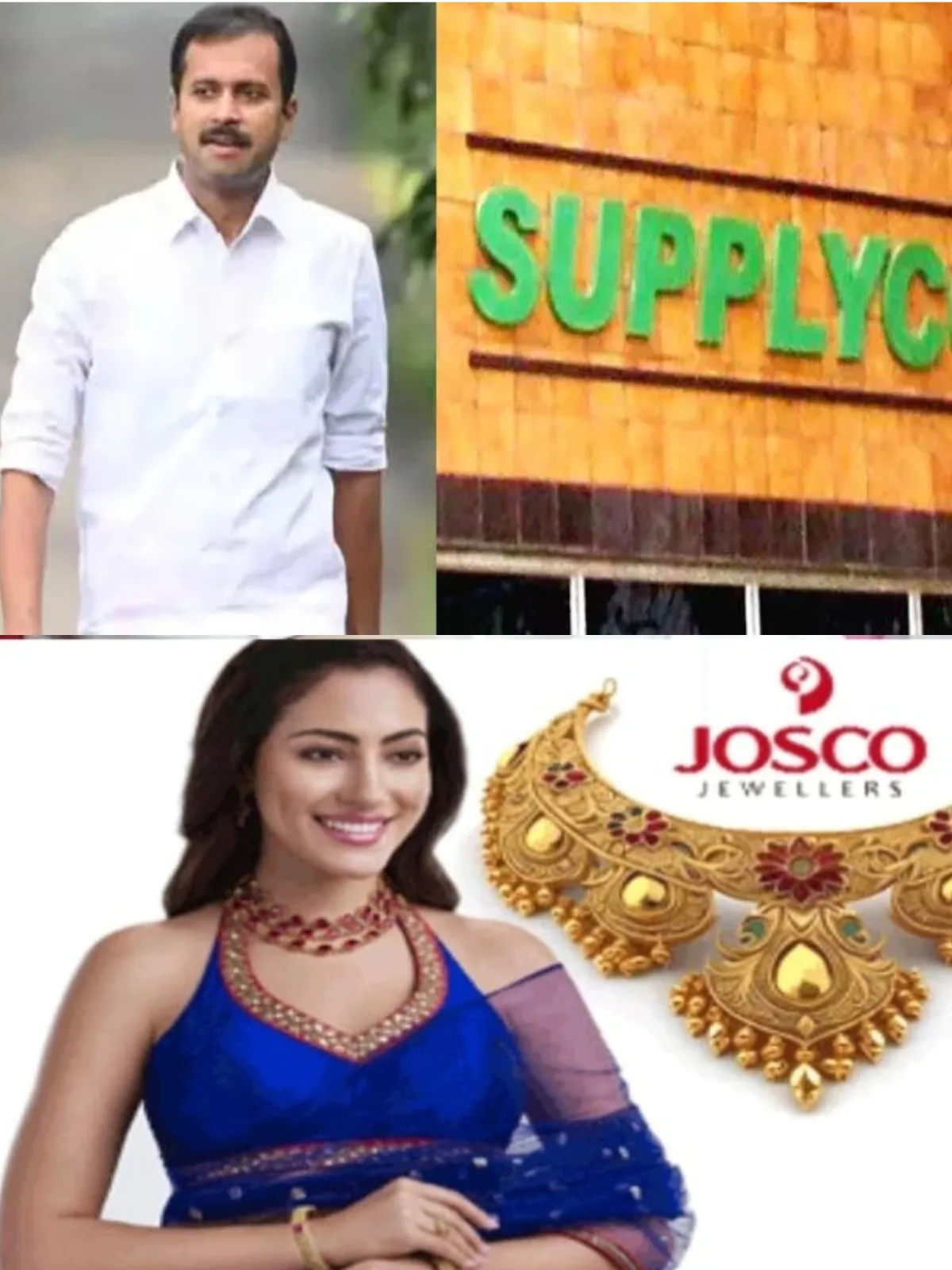 സപ്ലൈക്കോ സജ്ജം; ഞായറാഴ്ചയും റേഷൻ കട തുറന്ന് കിറ്റ് വിതരണം നടത്തുമെന്ന് ഭക്ഷ്യമന്ത്രി