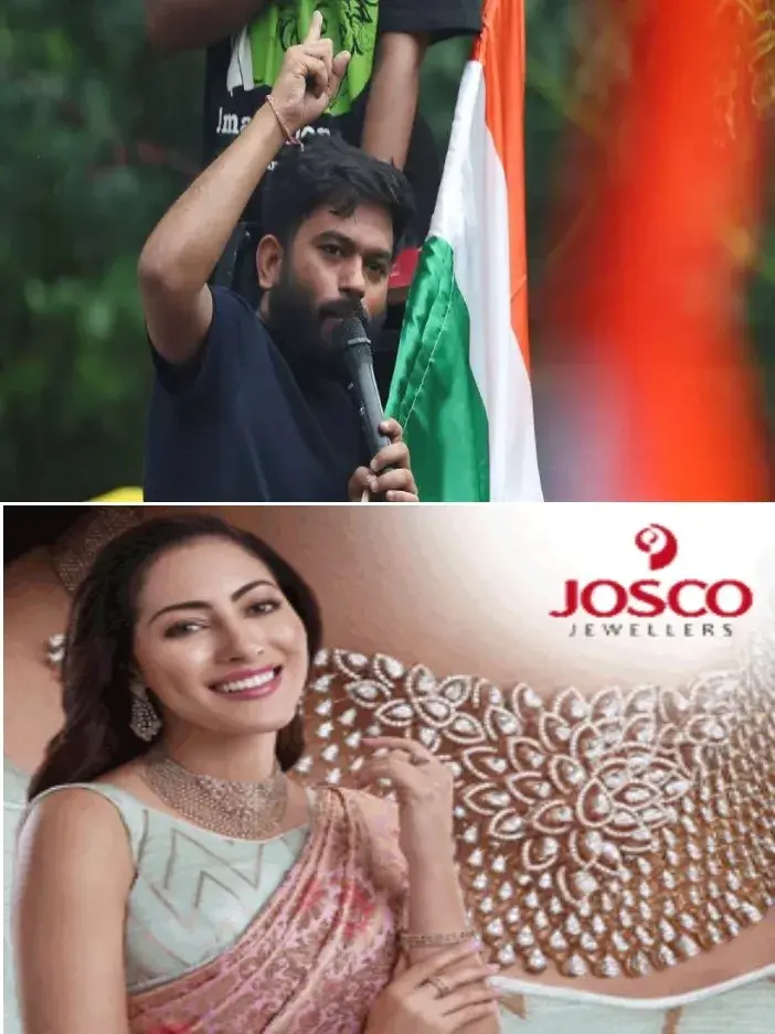 ഇന്ത്യാസഖ്യത്തിനും സിജെപിക്കും ഒരേ ലക്ഷ്യം;എല്ലാ പ്രതിഷേധങ്ങളും ഒരേ ലക്ഷ്യത്തിന് വേണ്ടി;ഇത്രയും ഭീരുവാകുന്നത് നിര്‍ത്തൂ; ധൈര്യം കാണിക്കൂ ; മോദിയെ വെല്ലുവിളിച്ച് അഭിജീത് ദീപ്‌കെ
