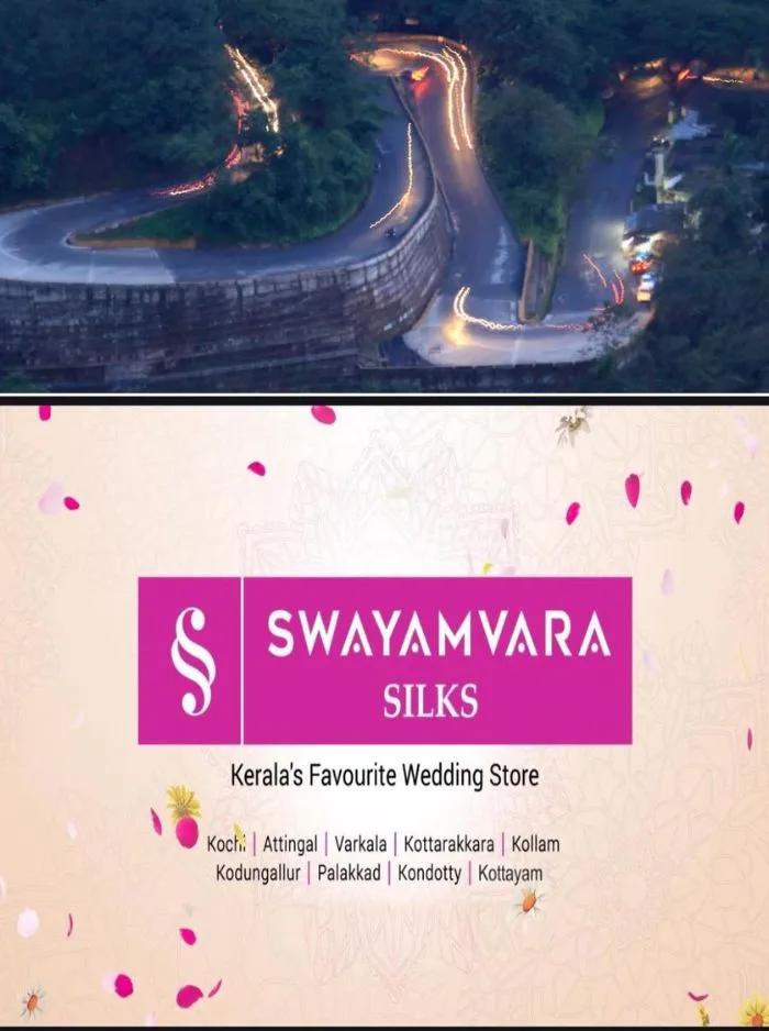 അനാവശ്യ യാത്രകൾ ഒഴിവാക്കണം; വയനാട് ജില്ലയിൽ വൈത്തിരിയിലും ലക്കിടിയിലും അതിതീവ്ര മഴ; താമരശ്ശേരി ചുരത്തിൽ നിയന്ത്രണം