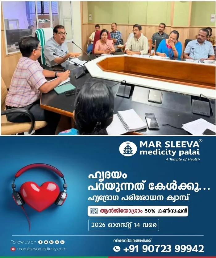 ശബരിമല പാതകള്ക്ക് പുത്തനുണര്വ്; 450 കോടിയുടെ മെഗാ പാക്കേജ്