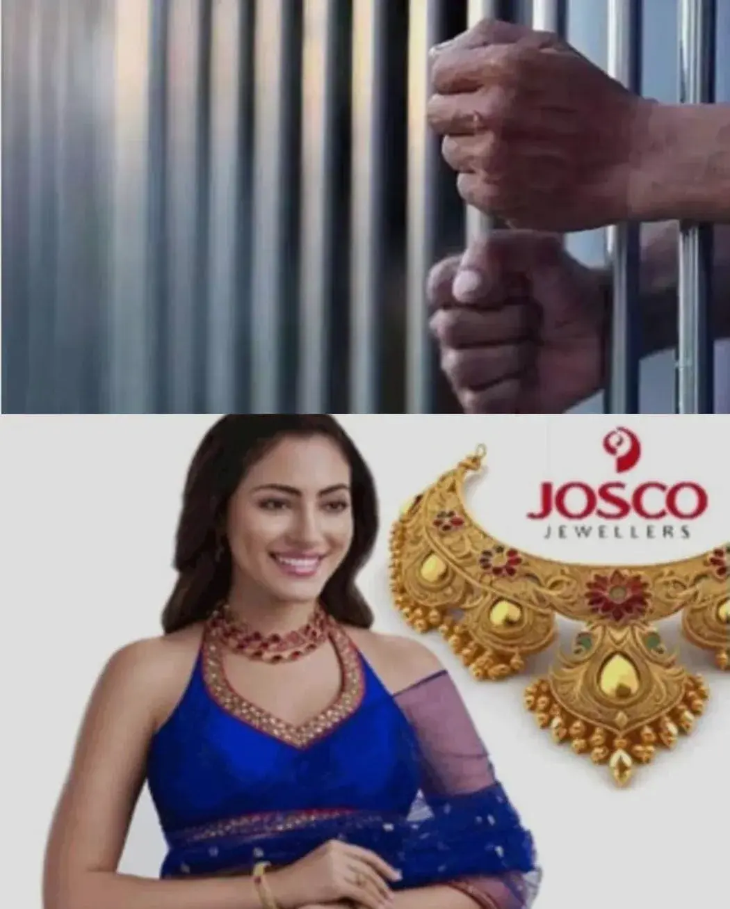 കൊല്ലം തുറമുഖം വഴി വഴി കാനഡയിലേക്ക് അനധികൃത കുടിയേറ്റ ശ്രമം; 15 ശ്രീലങ്കന് പൗരന്മാര്ക്ക് തടവും പിഴയും ശിക്ഷ വിധിച്ച് കോടതി