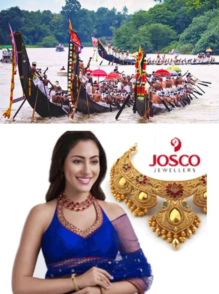 നെഹ്റു ട്രോഫി കഴിഞ്ഞിട്ട് ദിവസങ്ങളായി, ഇതുവരെ സമ്മാനത്തുക ലഭിച്ചിട്ടില്ല; സമ്മാനത്തുകയും ബോണസും കിട്ടാതെ കടുത്ത സാമ്പത്തിക പ്രതിസന്ധിയിൽ വള്ളംകളി ക്ലബ്ബുകൾ