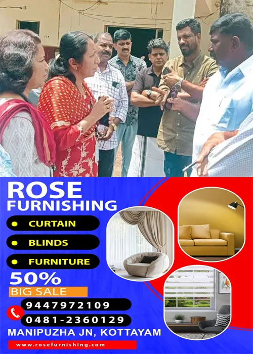 ഒരാഴ്ചയായി കുടിവെള്ളമില്ല;എം.എൽ.എ. ഇടപെട്ടു; വൈക്കത്ത് വെച്ചൂർ, ടി.വി.പുരം, തലയാഴം പഞ്ചായത്തുകളിൽ കുടിവെള്ളമെത്തി