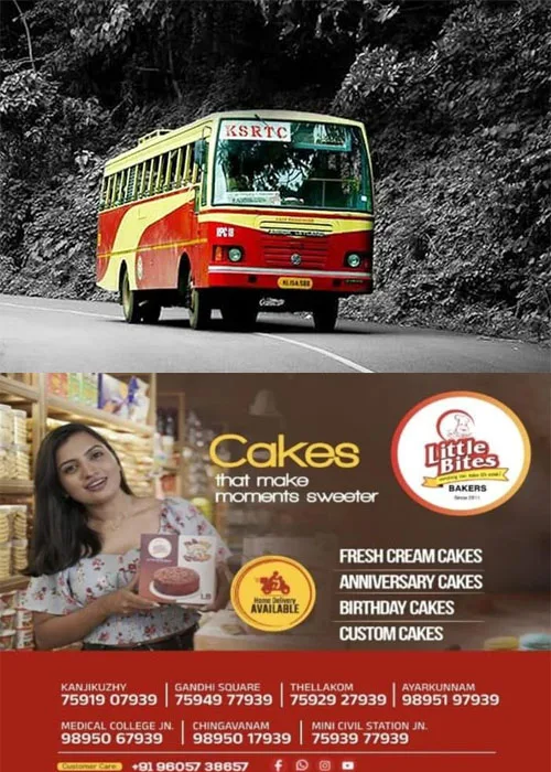 യാത്രക്കാരെ വെട്ടിലാക്കി തിരുനല്വേലി ഇന്റർസ്റ്റേറ്റ് ബസ് സര്വീസ് നിലച്ചിട്ട് ഇന്ന് അഞ്ചാംദിനം;ബസ് സര്വീസ് നിലച്ചിട്ട് ഡിപ്പോ അധികൃതര് പകരം ക്രമീകരണം ഏര്പ്പെടുത്തിയിട്ടില്ല