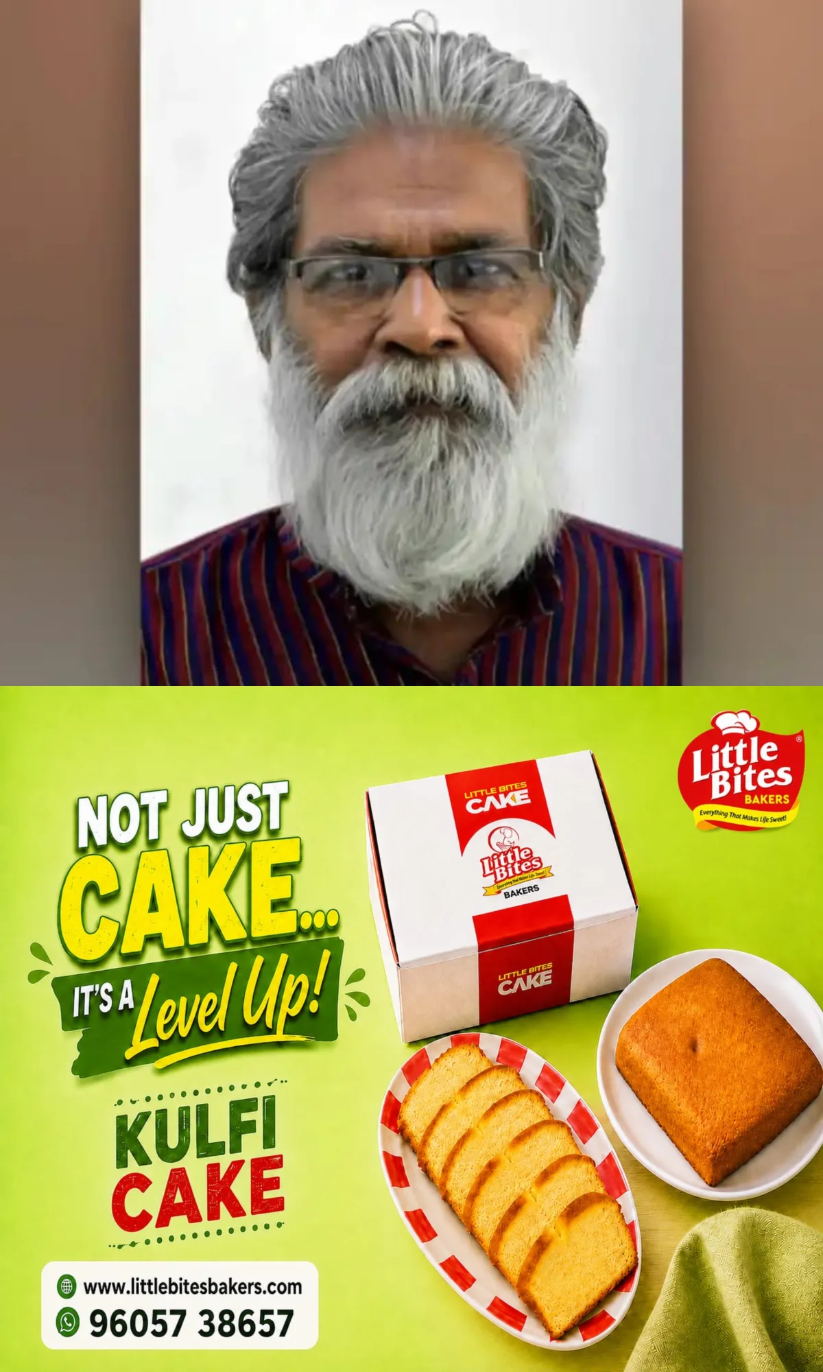 കവിയും സാംസ്കാരിക പ്രവര്ത്തകനുമായ ആര് മോഹന് അന്തരിച്ചു