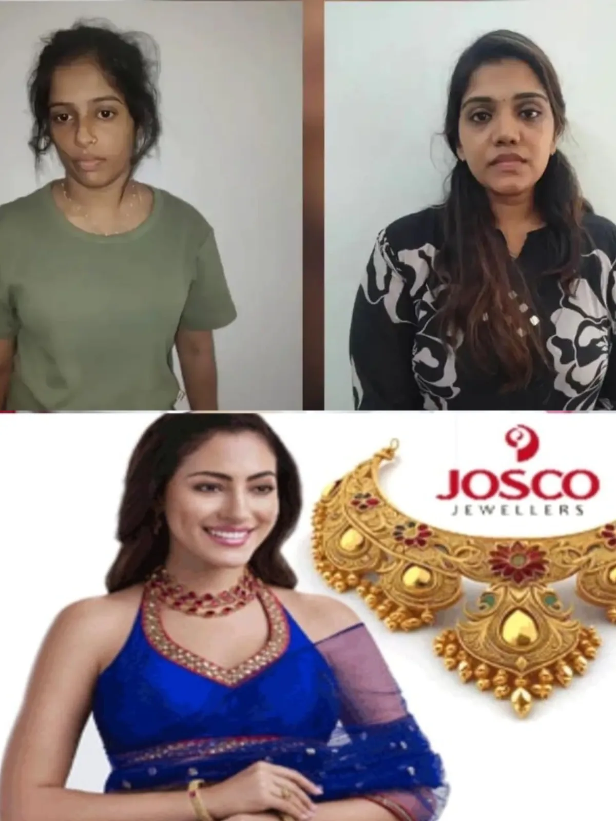 അധ്യാപികമാര് പ്രതികളായ എംഡിഎംഎ കേസ്; കീര്ത്തനയുടെ കസ്റ്റഡി അപേക്ഷ ഇന്ന് പരിഗണിക്കും