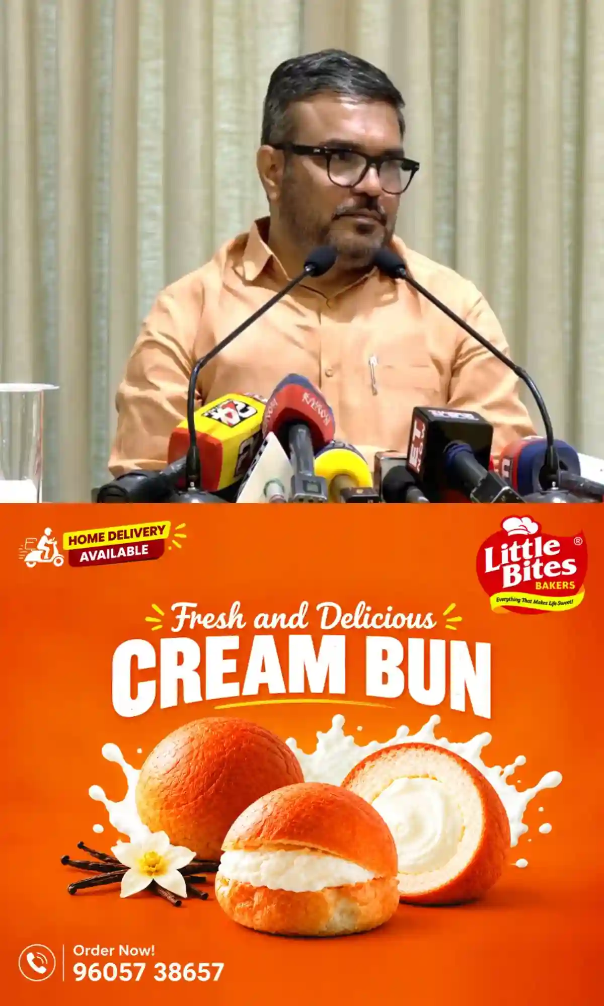'സതീശൻ ചെയ്യുന്നത് ഇരിക്കുന്ന കൊമ്പ് മുറിക്കുന്നതുപോലെ'; പിണറായിക്കെതിരെ എഫ്‌ഐആര്‍ ഇട്ടത് ഇഡിയും വിഡിയും ചേര്‍ന്ന മാച്ച്‌ ഫിക്സിങ് നടപടിയെന്ന് എംബി രാജേഷ്