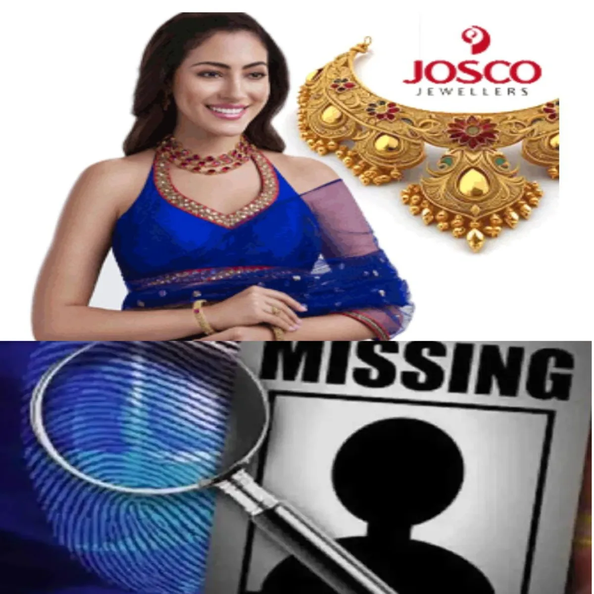 തുറന്നു കിടന്ന ഓടയില്‍ വീണ് കാണാതായ പതിനഞ്ചുകാരന്‍ മിഥുനായുള്ള തിരച്ചില്‍ മൂന്നാം ദിവസവും തുടരുന്നു.